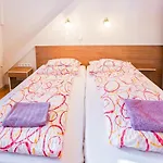 Mohacsi Budapest