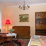 Mohacsi Budapest