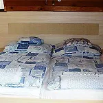 Mohacsi 3* Budapest